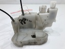 STARK-600904-1