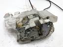 STARK-600904-2
