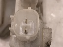 STARK-600904-3