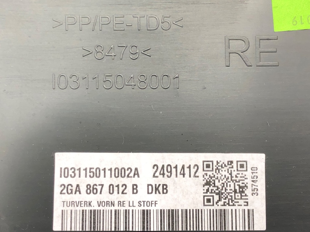 STARK-657307-4