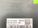 STARK-657307-4
