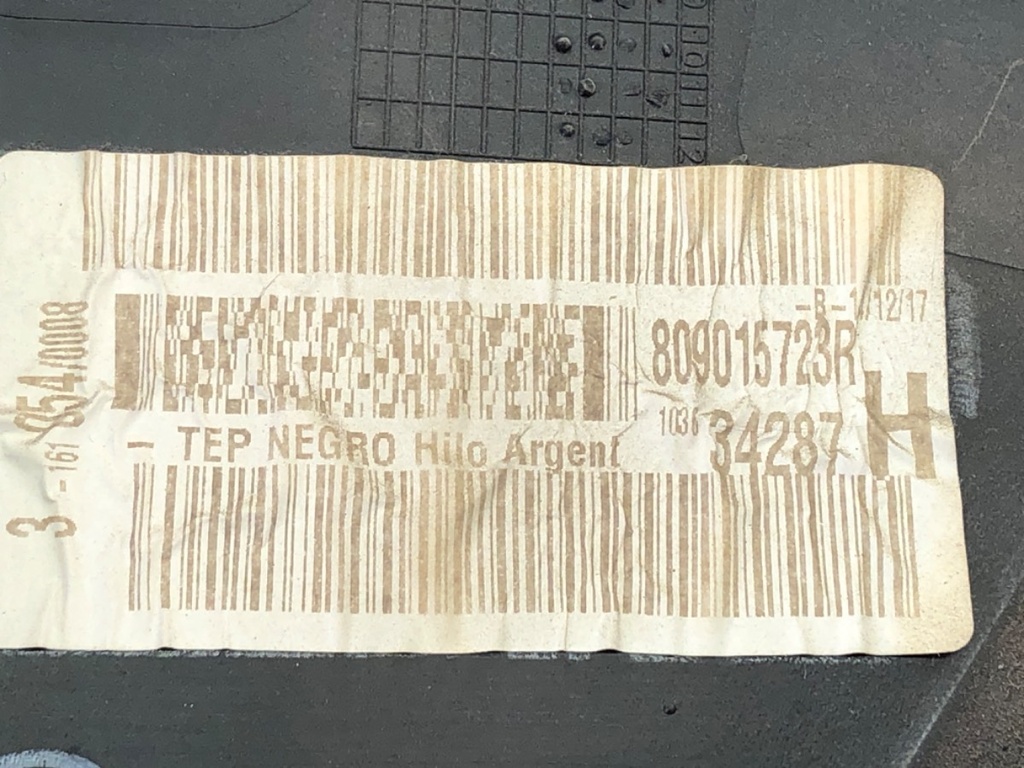 STARK-663852-4