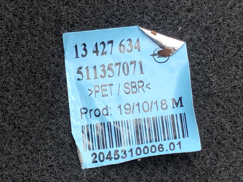 STARK-673339-2