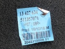 STARK-673339-2