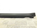 STARK-671096-1