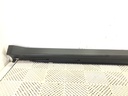 STARK-671096-2