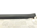 STARK-671097-2