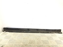 STARK-671097-3