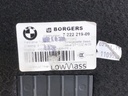 STARK-678266-2