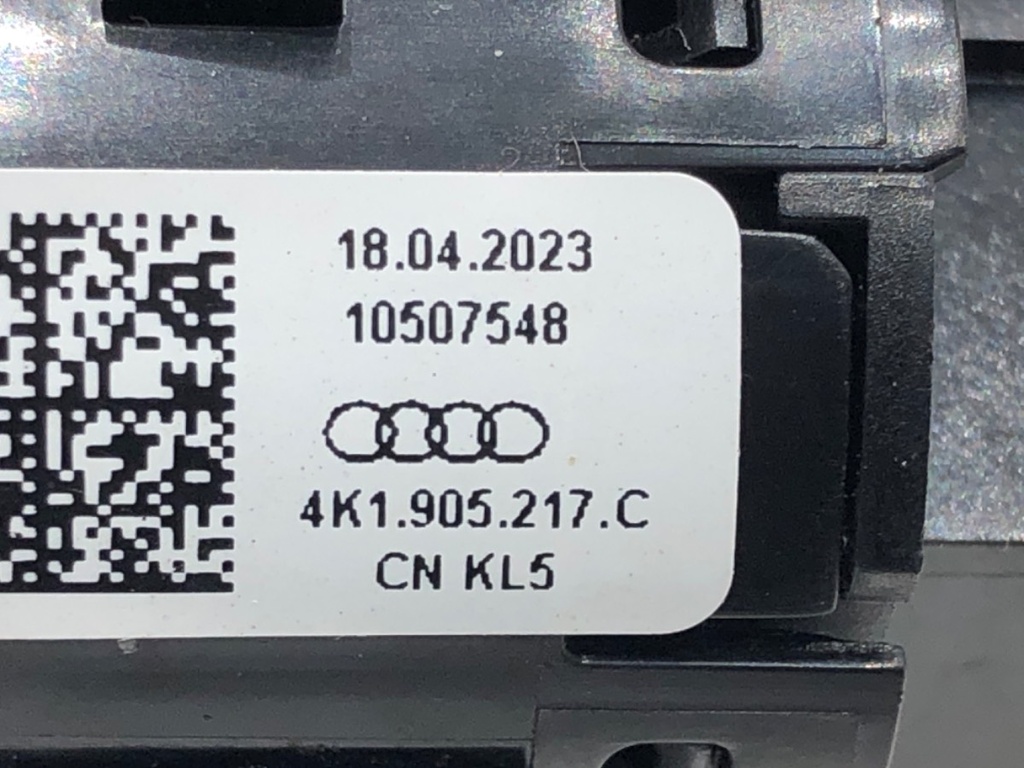 STARK-678381-4