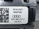 STARK-678381-4