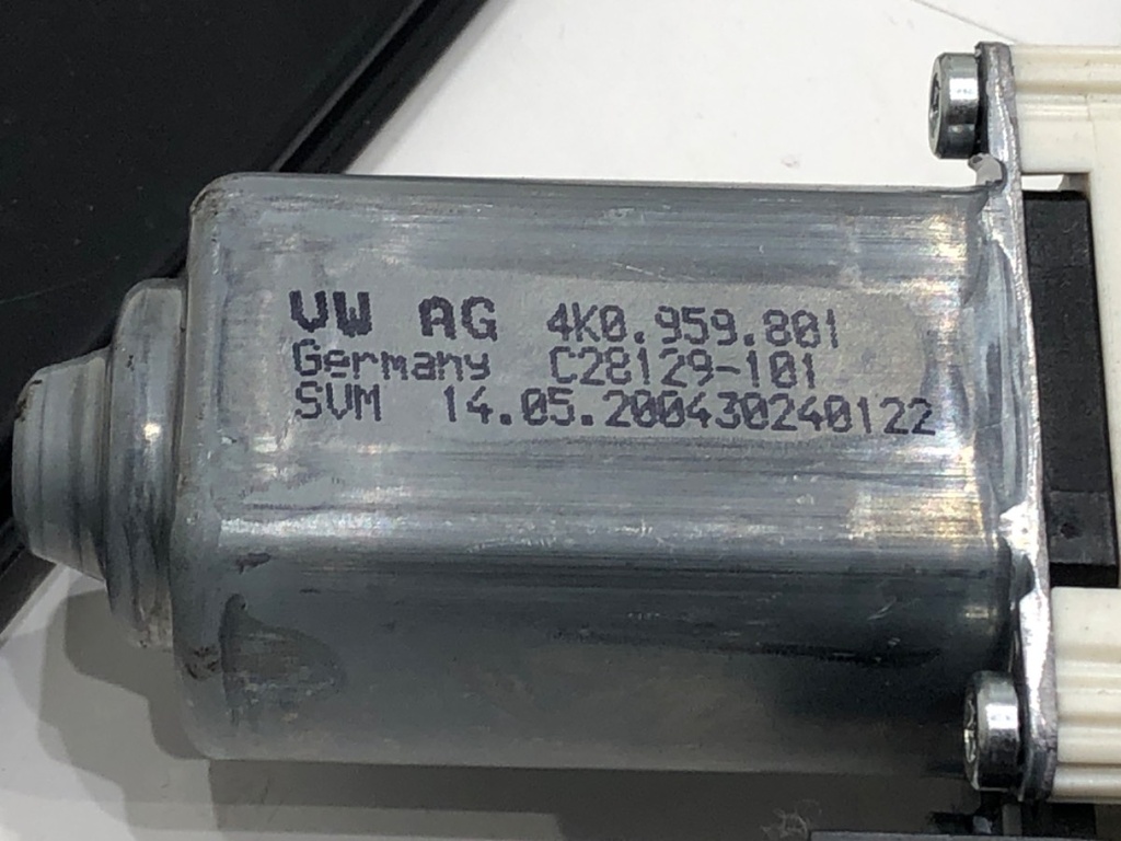 STARK-681688-4