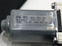 STARK-681688-4