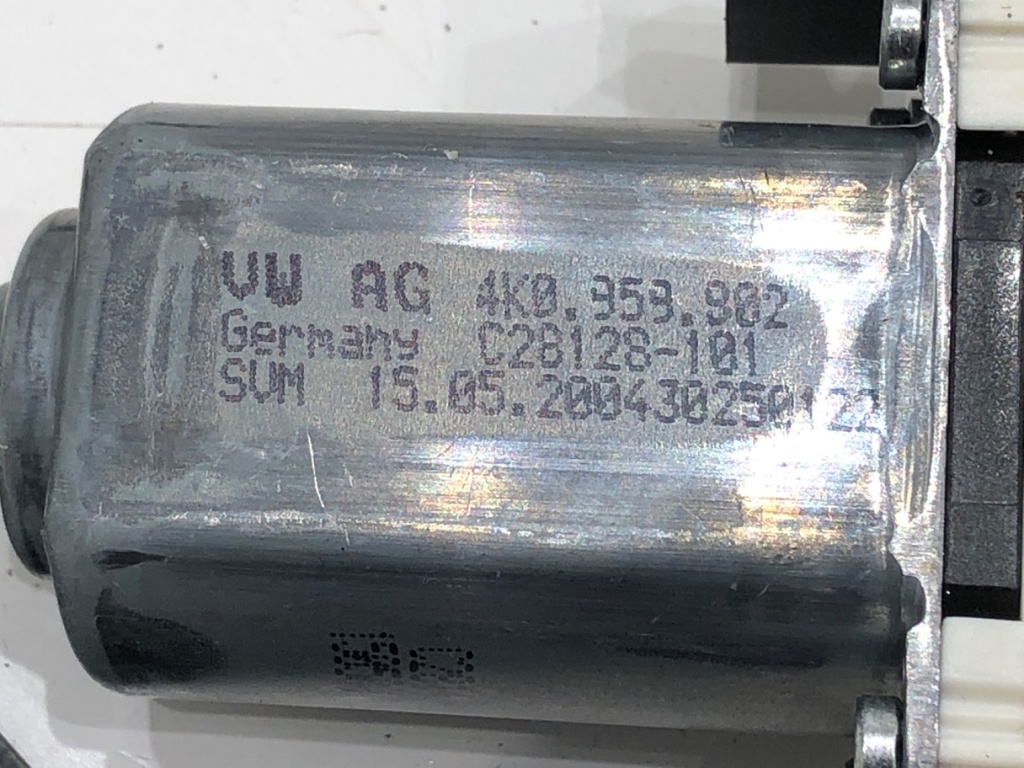 STARK-681689-4