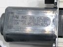STARK-681689-4