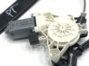 STARK-681690-2