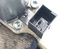 STARK-681690-3
