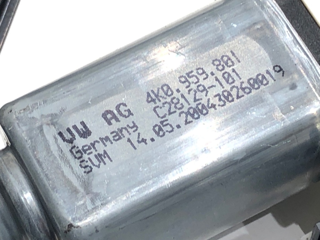 STARK-681690-4