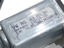 STARK-681690-4