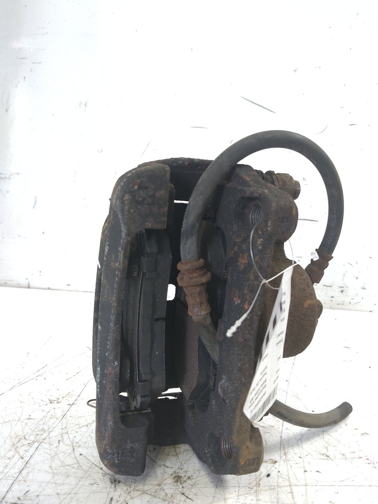 MTD-526986-2
