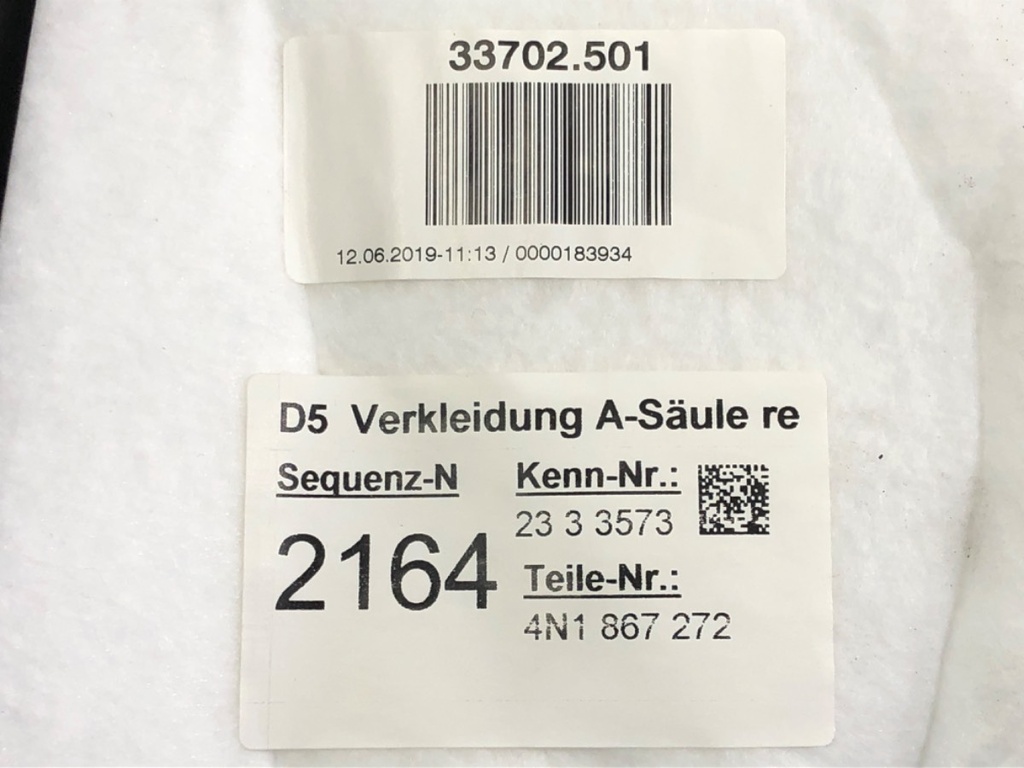 STARK-681789-3