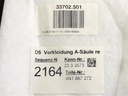 STARK-681789-3
