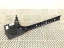 STARK-681790-2