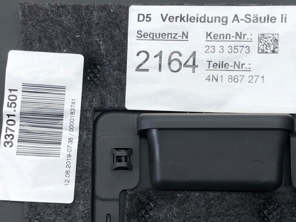 STARK-681790-3