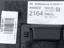 STARK-681790-3