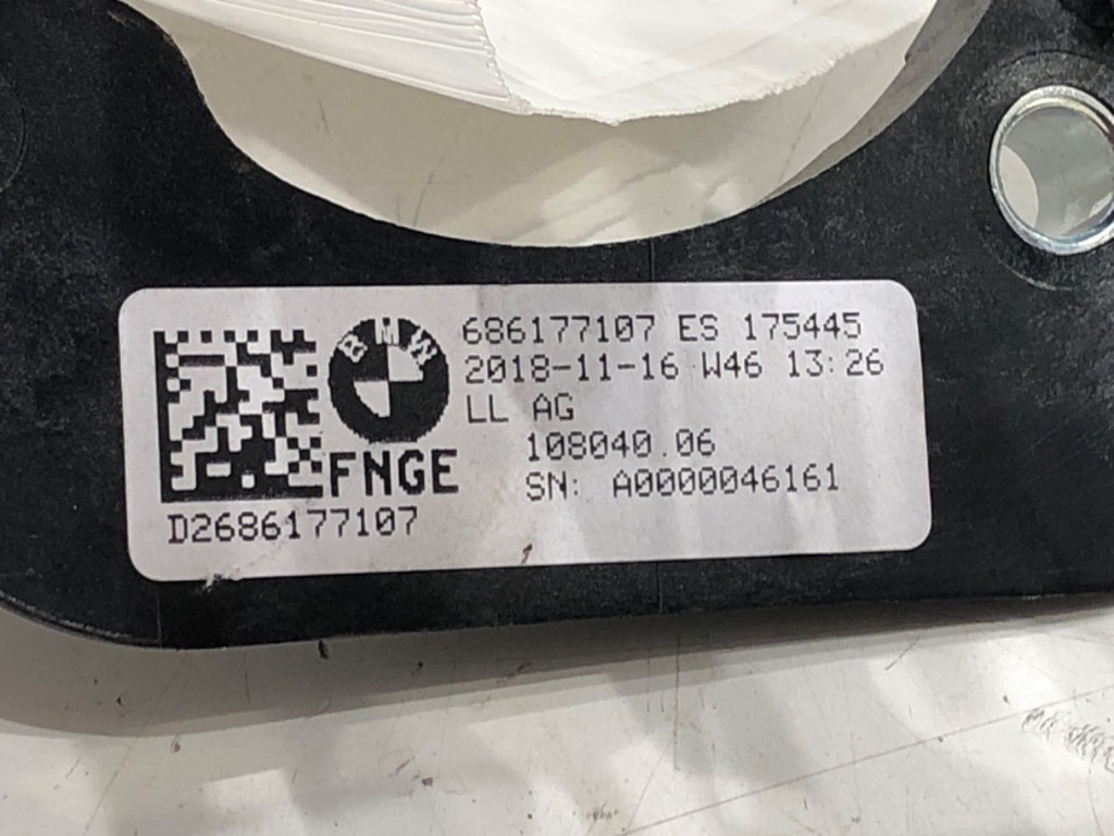 STARK-688894-4