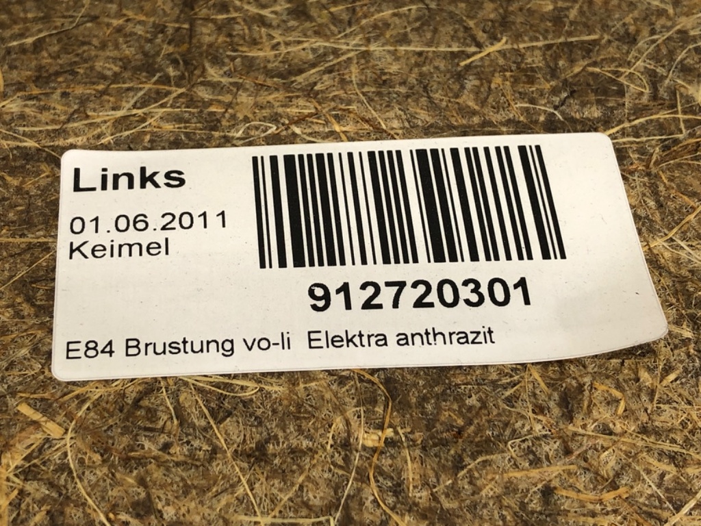 STARK-690673-4
