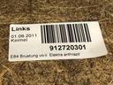 STARK-690673-4