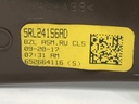 STARK-696783-3