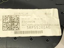 STARK-696763-3