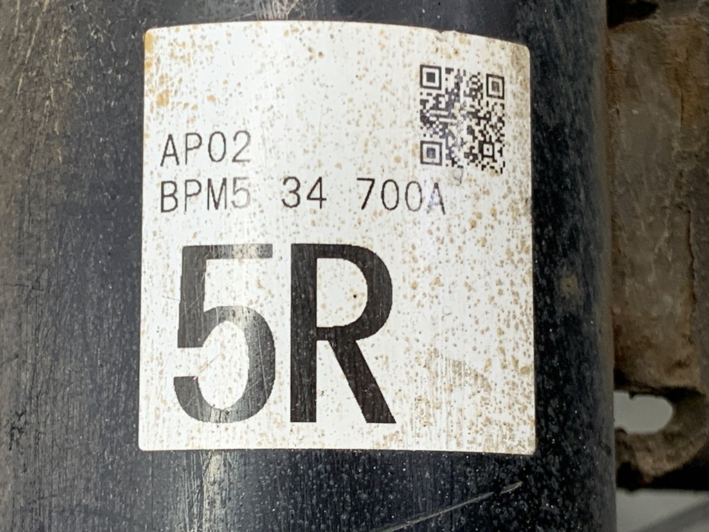STARK-701360-4