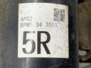 STARK-701360-4