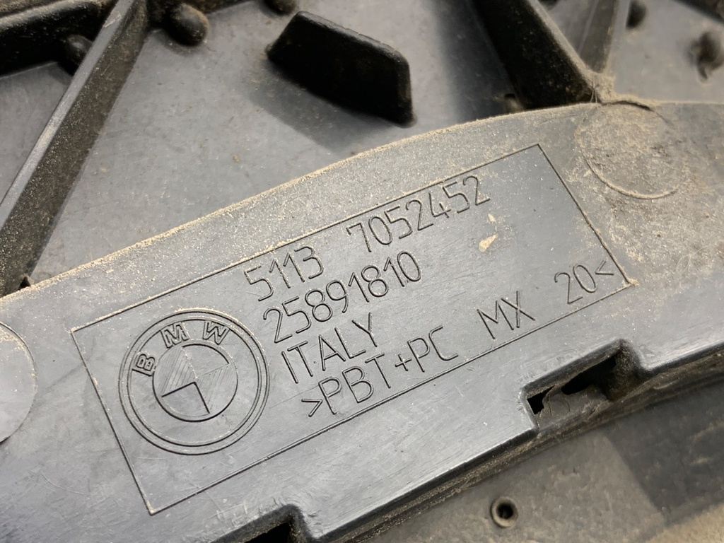 STARK-701957-3
