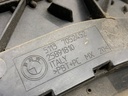 STARK-701957-3