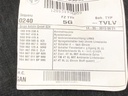 STARK-703328-3