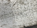 STARK-703975-3