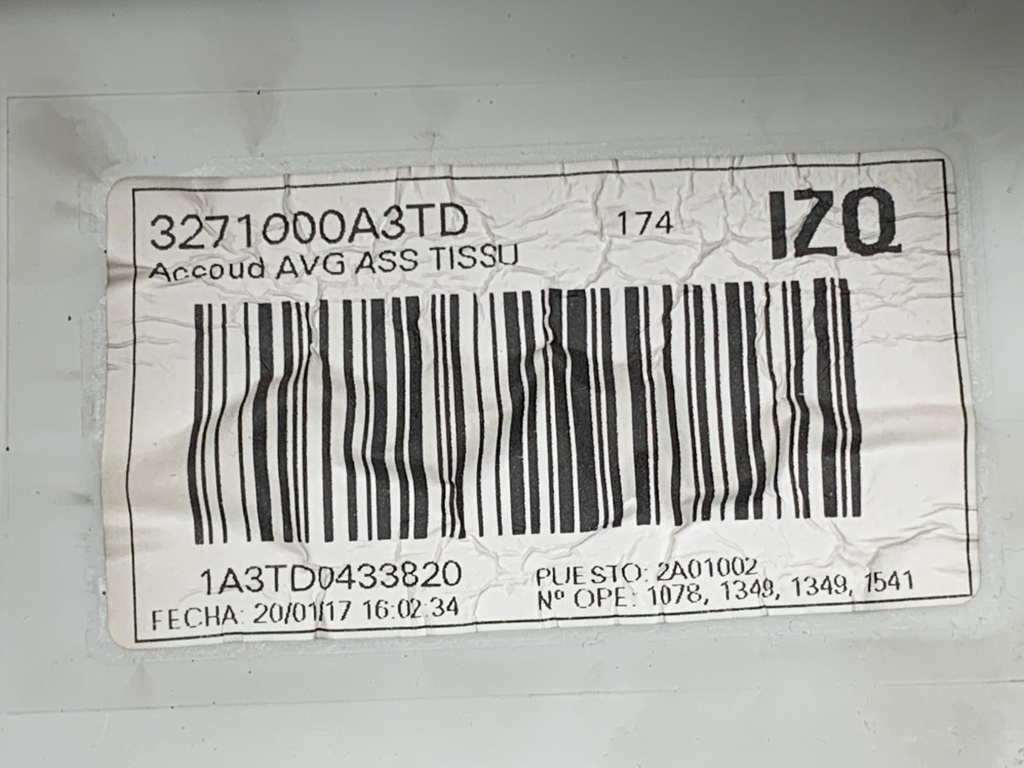 STARK-704067-4