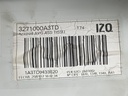 STARK-704067-4