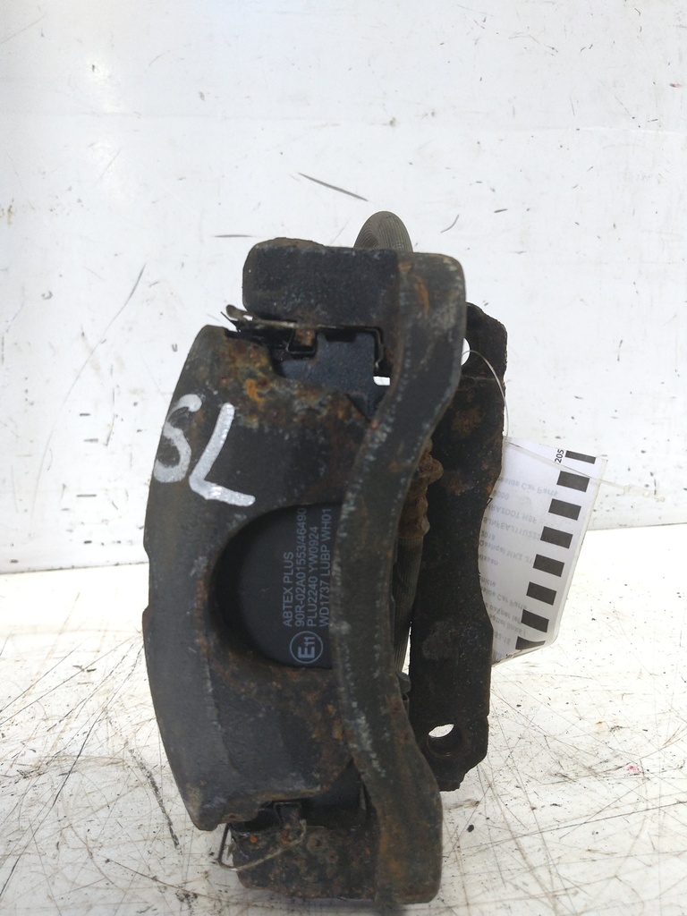 MTD-526986-3