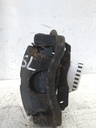 MTD-526986-3
