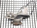 STARK-714326-2