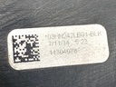 STARK-724301-3
