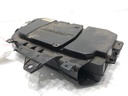 STARK-729018-1
