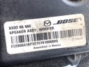 STARK-729018-3