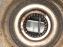 STARK-732066-2