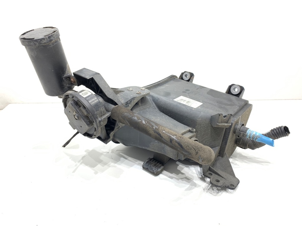 STARK-733373-2
